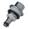 Fuel Injection Pressure Regulator - Delphi