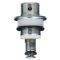 Fuel Injection Pressure Regulator - Delphi