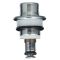 Fuel Injection Pressure Regulator - Delphi