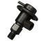 Fuel Injection Pressure Regulator - Delphi