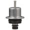 Fuel Injection Pressure Regulator - Delphi