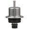 Fuel Injection Pressure Regulator - Delphi