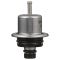 Fuel Injection Pressure Regulator - Delphi