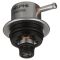 Fuel Injection Pressure Regulator - Delphi