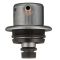 Fuel Injection Pressure Regulator - Delphi