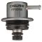 Fuel Injection Pressure Regulator - Delphi