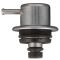 Fuel Injection Pressure Regulator - Delphi