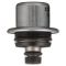 Fuel Injection Pressure Regulator - Delphi