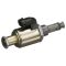 Fuel Injection Pressure Regulator - Delphi