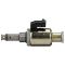 Fuel Injection Pressure Regulator - Delphi