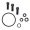 Fuel Injection Pump Installation Kit - Delphi