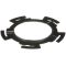 Fuel Pump Lock Ring - Sparta