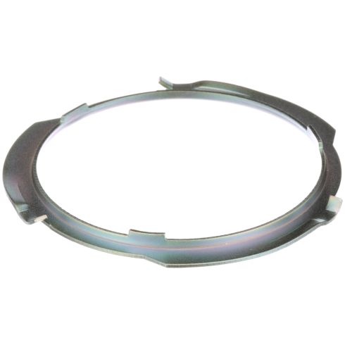 Fuel Pump Lock Ring - Sparta