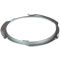 Fuel Pump Lock Ring - Sparta