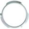 Fuel Pump Lock Ring - Sparta