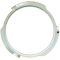 Fuel Pump Lock Ring - Sparta