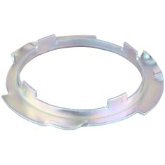 Fuel Pump Lock Ring - Sparta