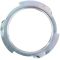 Fuel Pump Lock Ring - Sparta