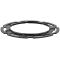 Fuel Pump Lock Ring - Sparta