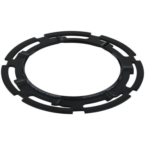 Fuel Pump Lock Ring - Sparta