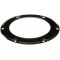 Fuel Pump Lock Ring - Sparta