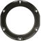 Fuel Pump Lock Ring - Sparta