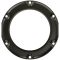 Fuel Pump Lock Ring - Sparta