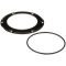 Fuel Pump Lock Ring - Sparta