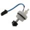 01-13 Silverado, Sierra 2500HD, 3500 w/6.6L Diesel Updated Water In Fuel Float Sensor (GM)