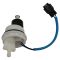 01-13 Silverado, Sierra 2500HD, 3500 w/6.6L Diesel Updated Water In Fuel Float Sensor (GM)