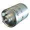 98-12 MB C, CL, CLK, E, G, S, SL, SLK Series Multifit Fuel Filter (Mercedes Benz)