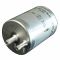 98-12 MB C, CL, CLK, E, G, S, SL, SLK Series Multifit Fuel Filter (Mercedes Benz)