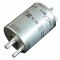 98-12 MB C, CL, CLK, E, G, S, SL, SLK Series Multifit Fuel Filter (Mercedes Benz)