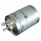 98-12 MB C, CL, CLK, E, G, S, SL, SLK Series Multifit Fuel Filter (Mercedes Benz)