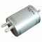 98-12 MB C, CL, CLK, E, G, S, SL, SLK Series Multifit Fuel Filter (Mercedes Benz)