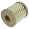 03-07 Ford F250 F350 Super Duty 6.0L Diesel Fuel Filter (Motorcraft)