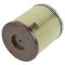 94-97 Ford F250 F350 Super Duty 7.3L Diesel Fuel Filter (Motorcraft)