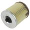 94-97 Ford F250 F350 Super Duty 7.3L Diesel Fuel Filter (Motorcraft)