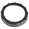 91-10 Dodge, Jeep Multifit Fuel Pump Retainer Lock Nut Ring (Mopar)