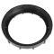 91-10 Dodge, Jeep Multifit Fuel Pump Retainer Lock Nut Ring (Mopar)