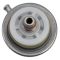 Fuel Pressure Regulator