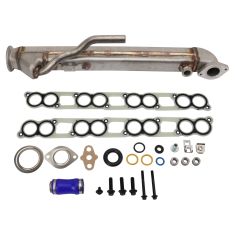 EGR Cooler Kit