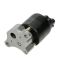 00-02 Saturn SL; SC; 00-01 SW EGR Valve