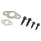 07-10 Chrysler; 07-11 Dodge; 09-10 VW Multifit w/3.5L, 4.0L EGR Valve w/Gasket &Hardware Kit