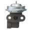 EGR Valve - Delphi