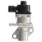 EGR Valve - Delphi