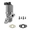 04-07 Chrysler; 05-07 Dodge Multifit w/3.3L, 3.8L EGR Valve Kit (DORMAN)