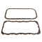 86-94 Suzuki 1.3L G13K; 86-89 G13A; 89-94 G13BA Complete Engine Gasket Set