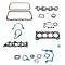 86-94 Suzuki 1.3L G13K; 86-89 G13A; 89-94 G13BA Complete Engine Gasket Set