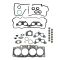 1987-97 Toyota 2.0L 3SFE, 2.2L 5SFE Head Gasket Set